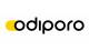 Odiporo Gutscheine 2025