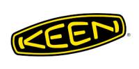 KEEN - KEEN Gutscheine & Rabatte