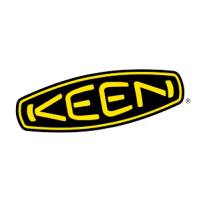 KEEN
