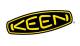KEEN Gutscheine 2025