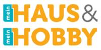 Haus & Hobby - Haus & Hobby Gutscheine & Rabatte