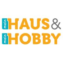 Haus & Hobby