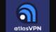 Atlas VPN Gutscheine 2025