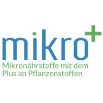 mikro+