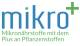 mikro+ Gutscheine 2025