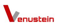 Venustein