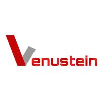 Venustein