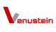 Venustein Gutscheine 2025
