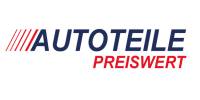Autoteile Preiswert