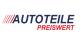 Autoteile Preiswert Gutscheine 2025