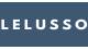Lelusso Gutscheine 2025