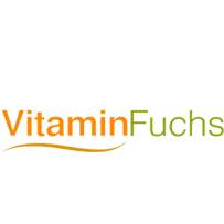VitaminFuchs