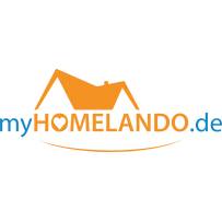 myHomelando