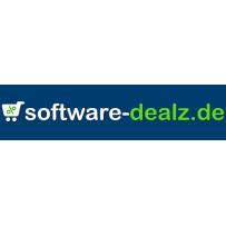 Software-Dealz