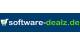 Software-Dealz Gutscheine 2025