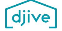 djive