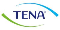 TENA - TENA Gutschein