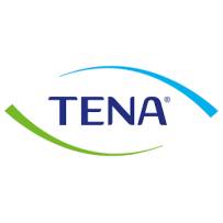 TENA