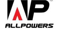 Allpowers - Allpowers Gutschein
