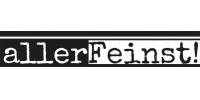 allerFeinst - allerFeinst Gutschein
