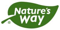 Nature's Way - Nature's Way Gutschein