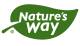 Nature's Way Gutscheine 2025