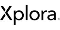 Xplora - Xplora Gutschein