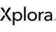 Xplora Gutscheine 2025