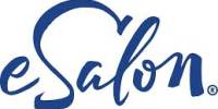 eSalon - eSalon Gutschein