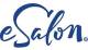 eSalon Gutscheine 2025