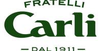 Olio Carli - Olio Carli Gutschein