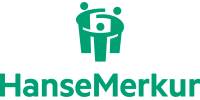 HanseMerkur - HanseMerkur Gutschein