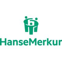 HanseMerkur