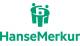 HanseMerkur Gutscheine 2025