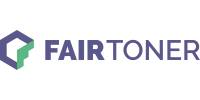 FairToner - FairToner Gutschein