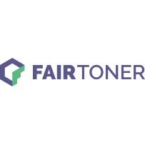 FairToner