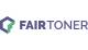 FairToner Gutscheine 2025