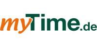 myTime - myTime Gutschein