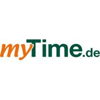 myTime