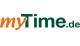 myTime Gutscheine 2025