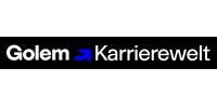 Golem Karrierewelt - Golem Karrierewelt Gutschein