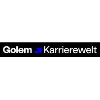 Golem Karrierewelt