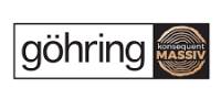 Goehring - Goehring Gutschein