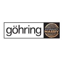 Goehring