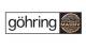 Goehring Gutscheine 2025
