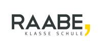 Raabe - Raabe Gutschein