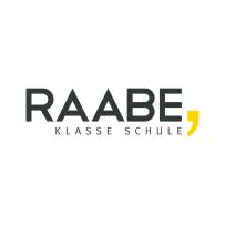 Raabe