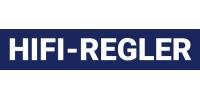 HIFI-REGLER - HIFI-REGLER Gutschein