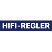 HIFI-REGLER