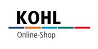 Kohl - Kohl Gutschein